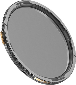 PolarPro Helix ND64(6stop) Filter