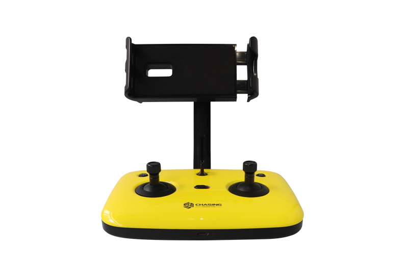 Chasing Dory Remote Controller - 2