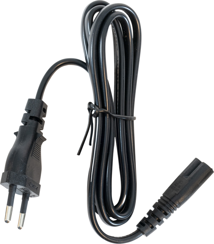Chasing Adapter Cable for M2/M2 S/M2 Pro//Mini/Mini S