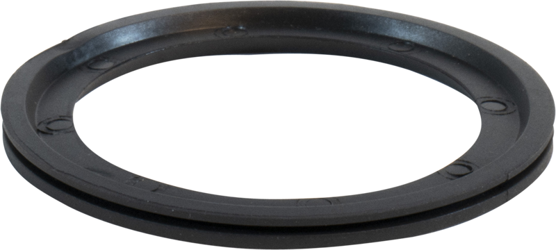 Chasing Gladius Mini Lens Protection Cover – för filmskapare