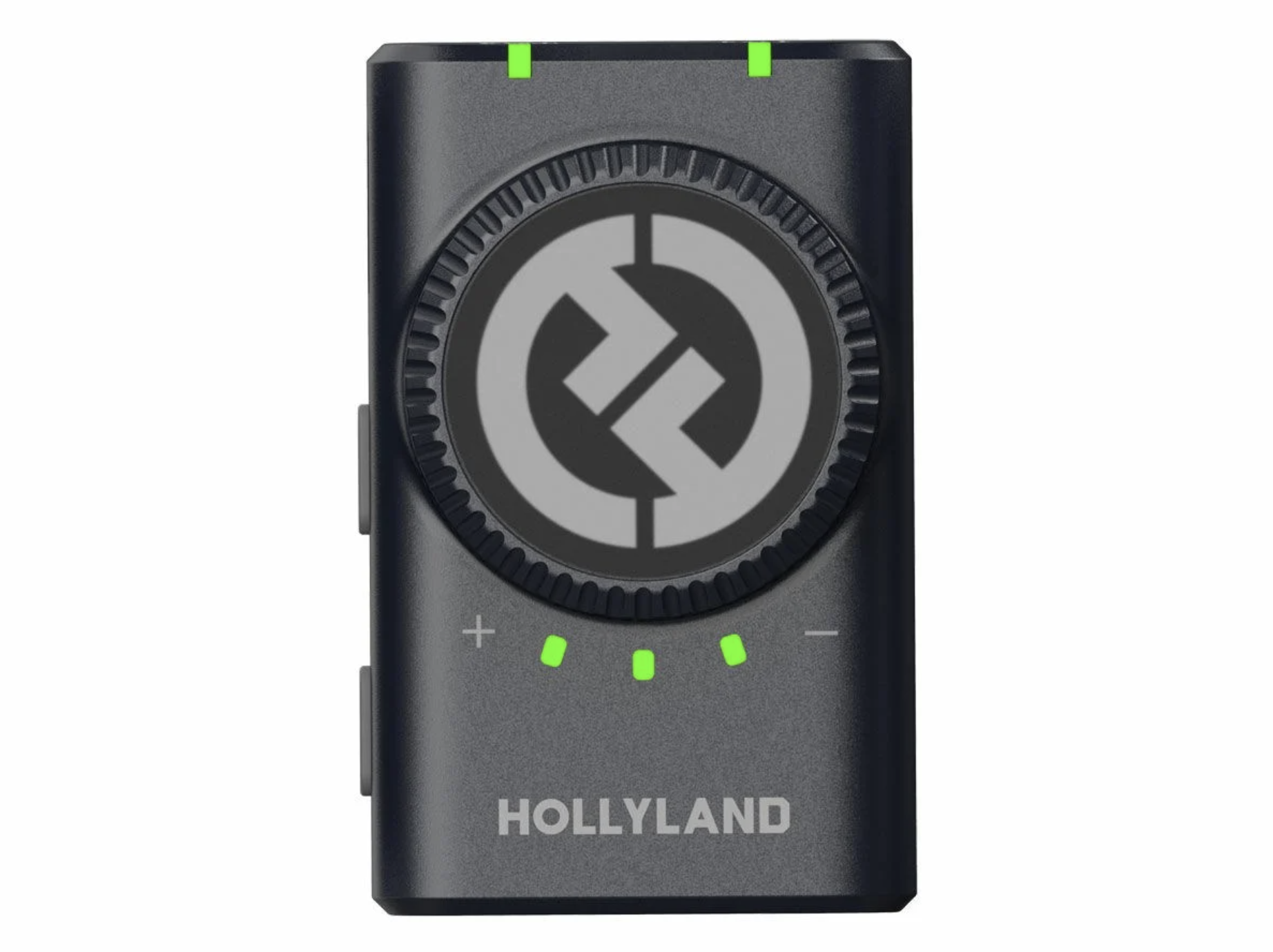 Hollyland Lark M2 Combo - 8
