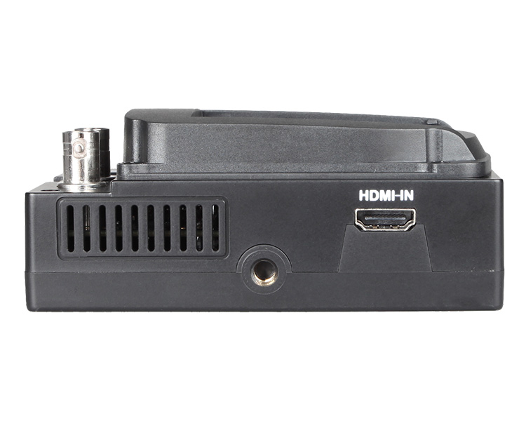 EVF Electronical Viewfinder Evf S350 SDi/Hdmi - 8