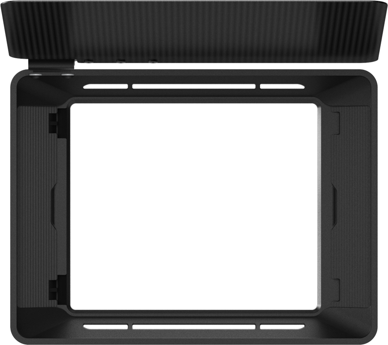 PolarPro BaseCamp Stage 3 Expansion - 3