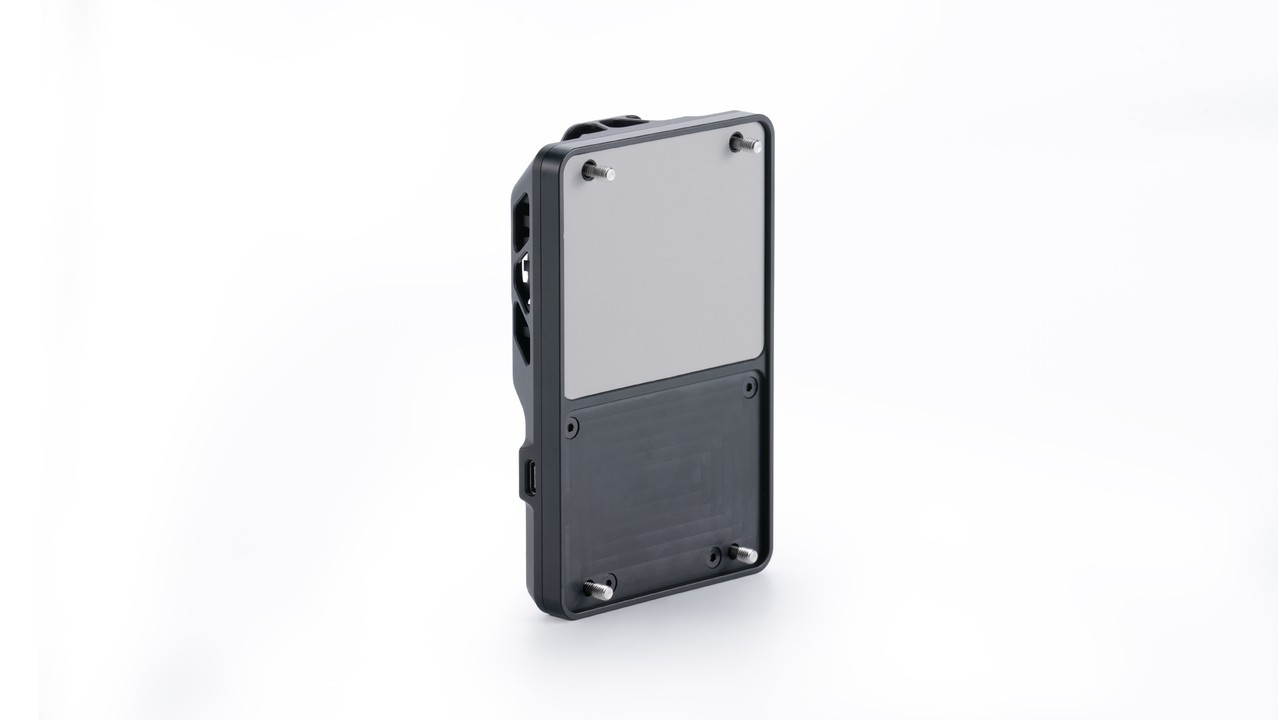 Tilta Cooling System for DJI Transmission - 3