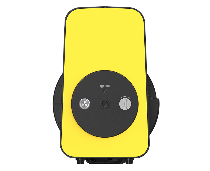 Chasing Mini/Mini S/M2/M2 S/M2 Pro/M2 Pro Max E-Reel Electric Winder - 4