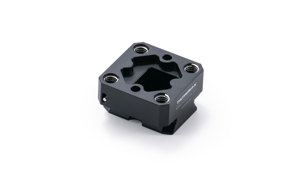 Tilta Hydra Arm Mini Modification Kit for DJI Ronin 2 - 6