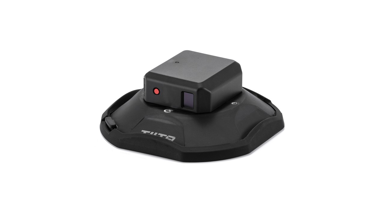 Tilta Electronic Suction Cup (4.5″)