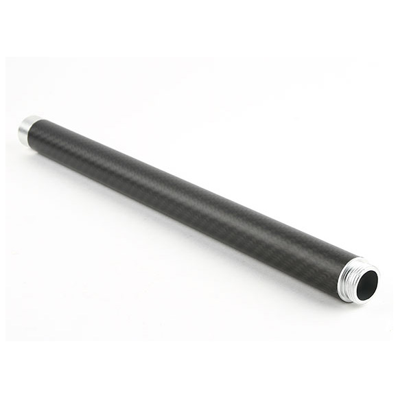 G4 Handheld Gimbal Extensin Bar