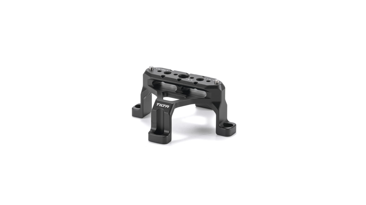 Tilta NATO Mounting Bracket for Electronic Suction Cup (4.5″) - 3