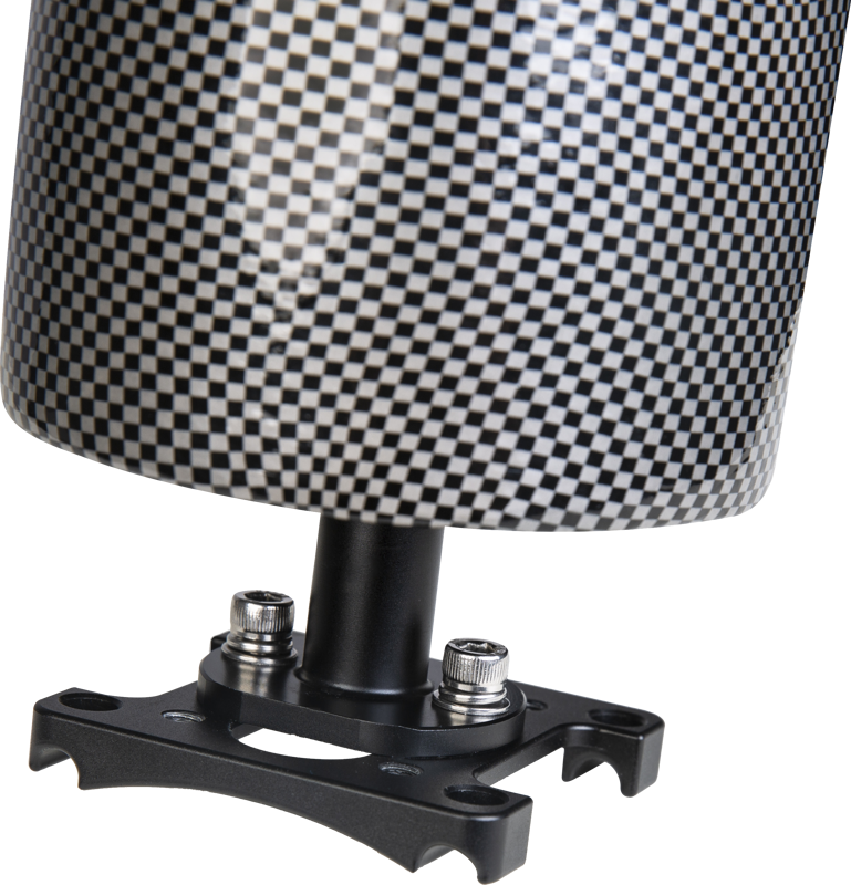 Chasing M2/M2 S/M2 Pro Floodlight - 3