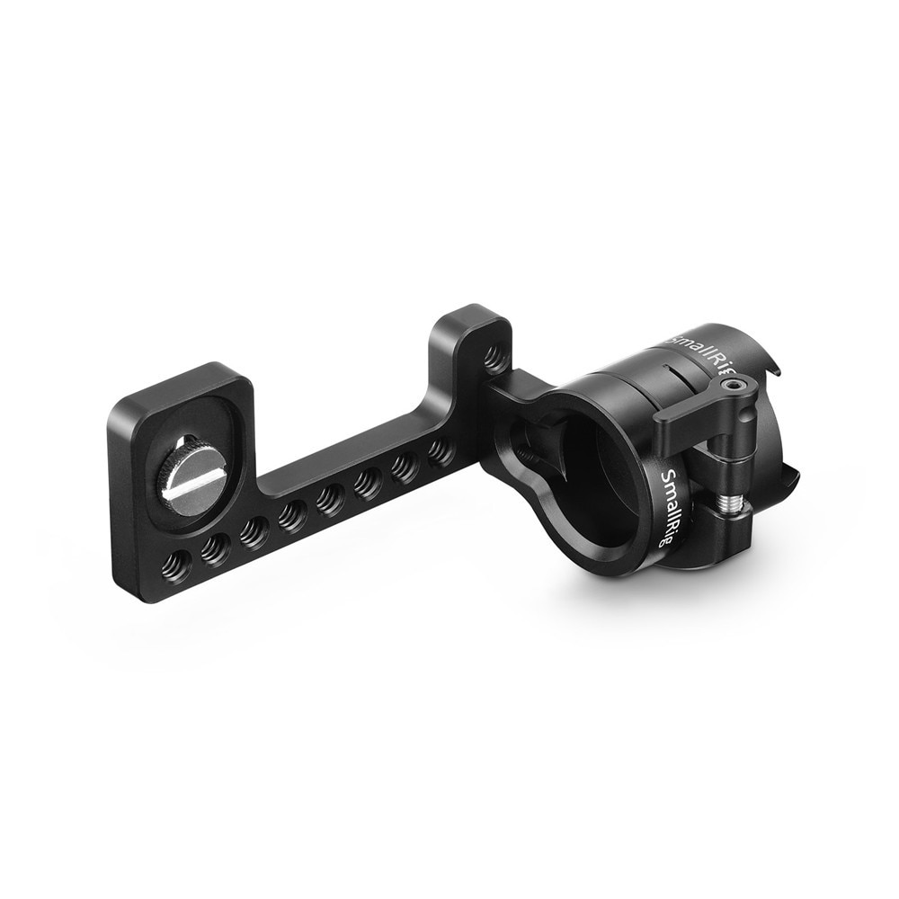 SmallRig EVF Mount with NATO Clamp 1594 - 3