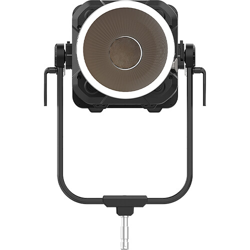 Aputure Storm XT52 CEE 32A plug Videolight With Dual Flight Case - 10