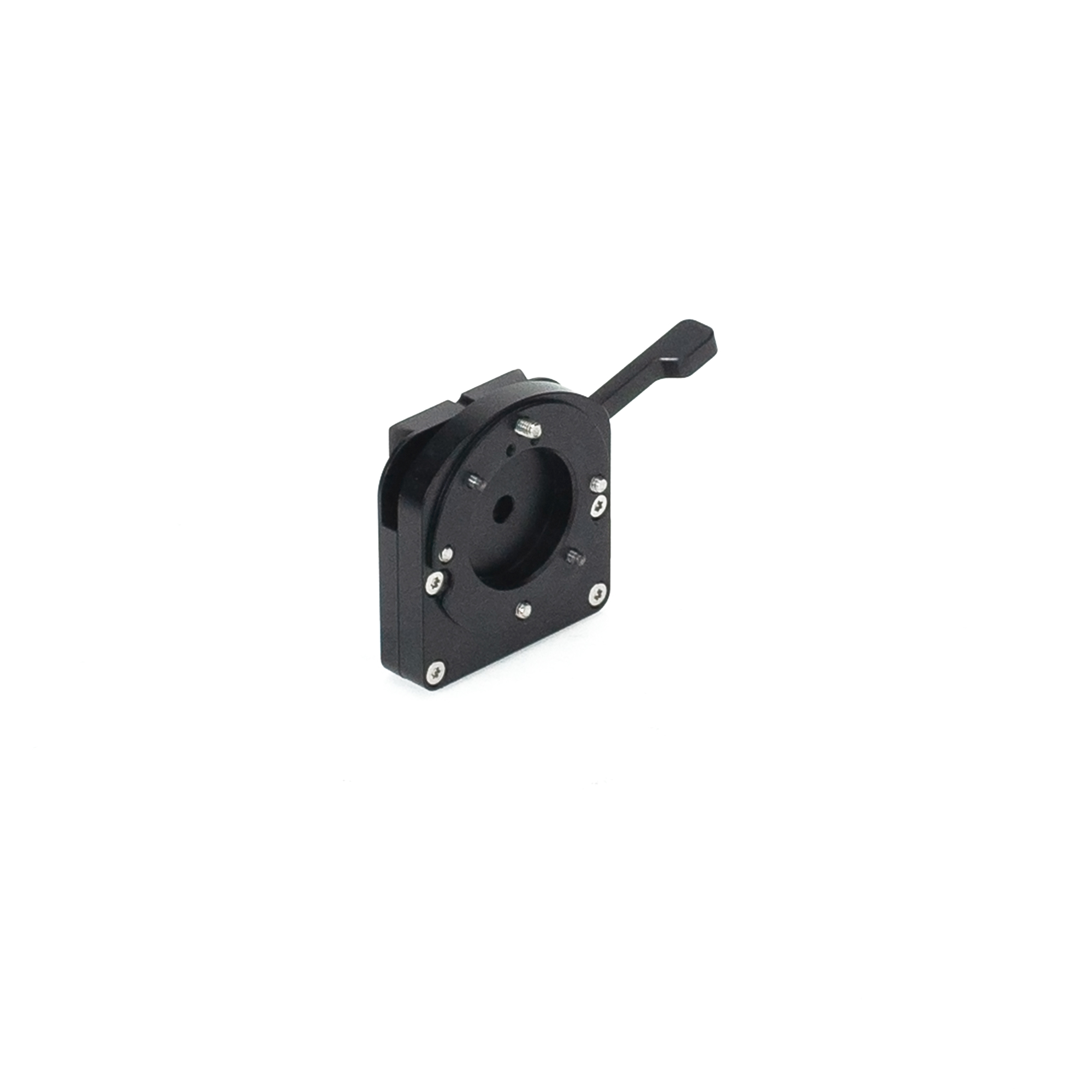 Bright Tangerine Axl EVF Adapter (Sony EVF) - 3