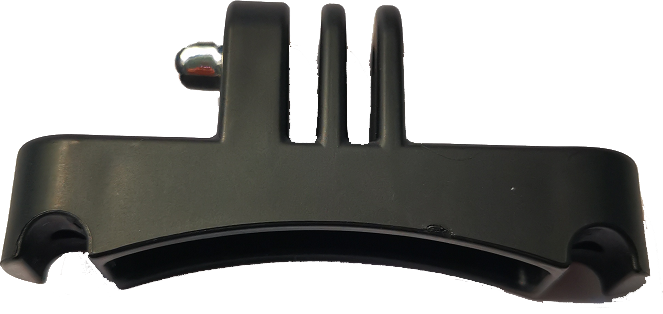 Chasing M2/M2 S/M2 Pro Gopro Mount