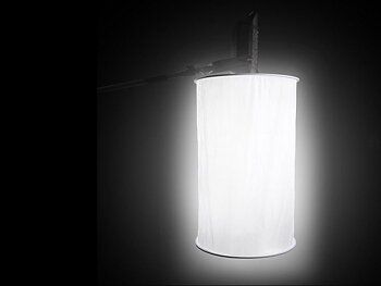 Aputure Space Light