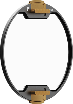 PolarPro Recon Stage 2 Mist 1/4 Filter
