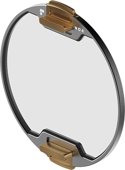 PolarPro Recon Stage 2 ND4 Filter