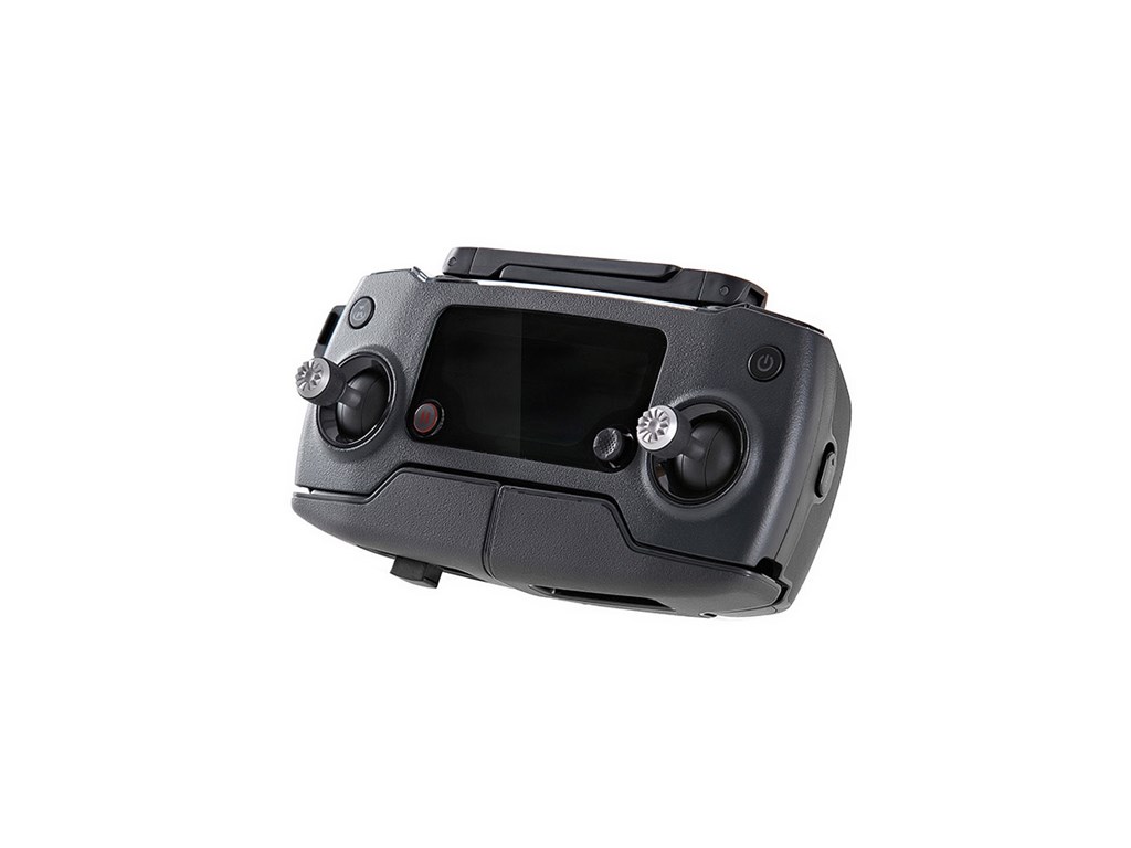 DJI Mavic Pro  - 4