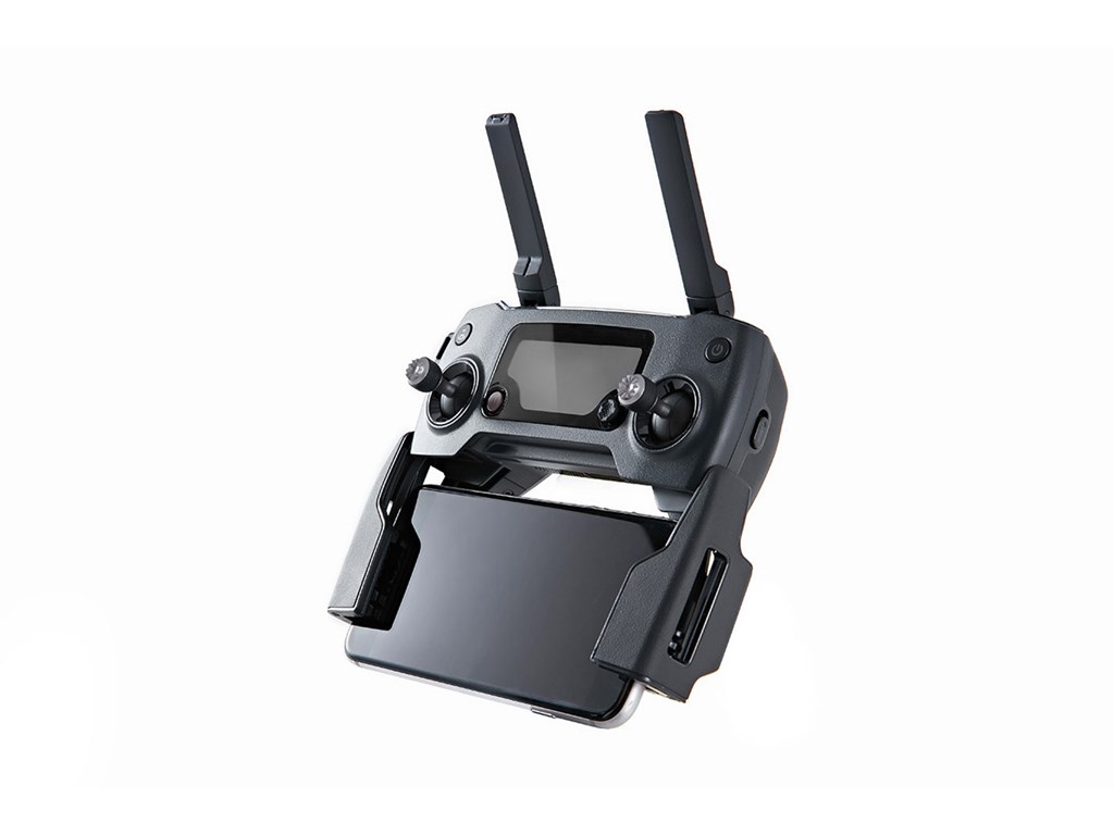 DJI Mavic Pro  - 5