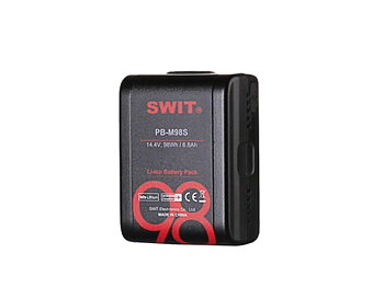 SWIT PB-M98S