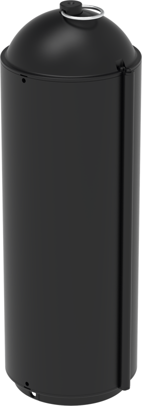 Chasing M2 Pro 700WH Battery – för filmskapare - 2