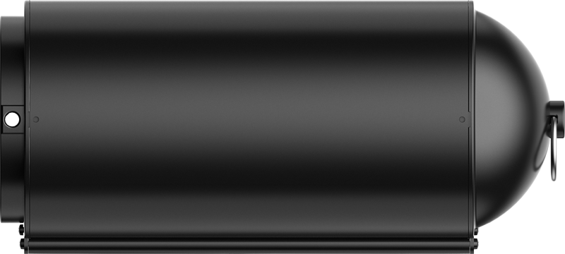 Chasing M2 Pro 700WH Battery – för filmskapare