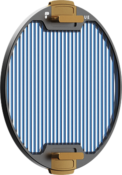 PolarPro Recon Stage 2 BlueMorphic Filter