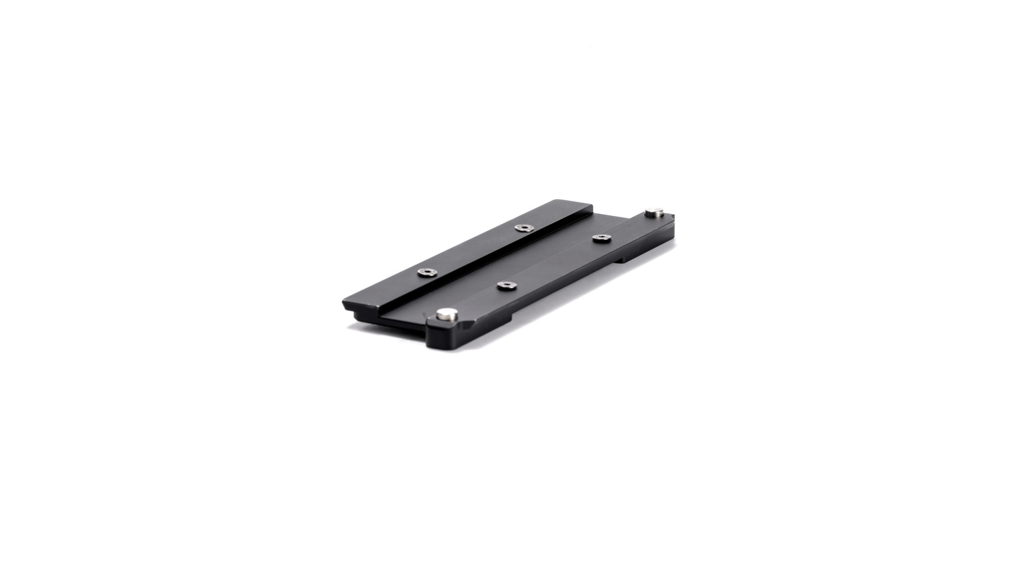 Tilta Extension Plate for 19mm Studio Baseplate - 2