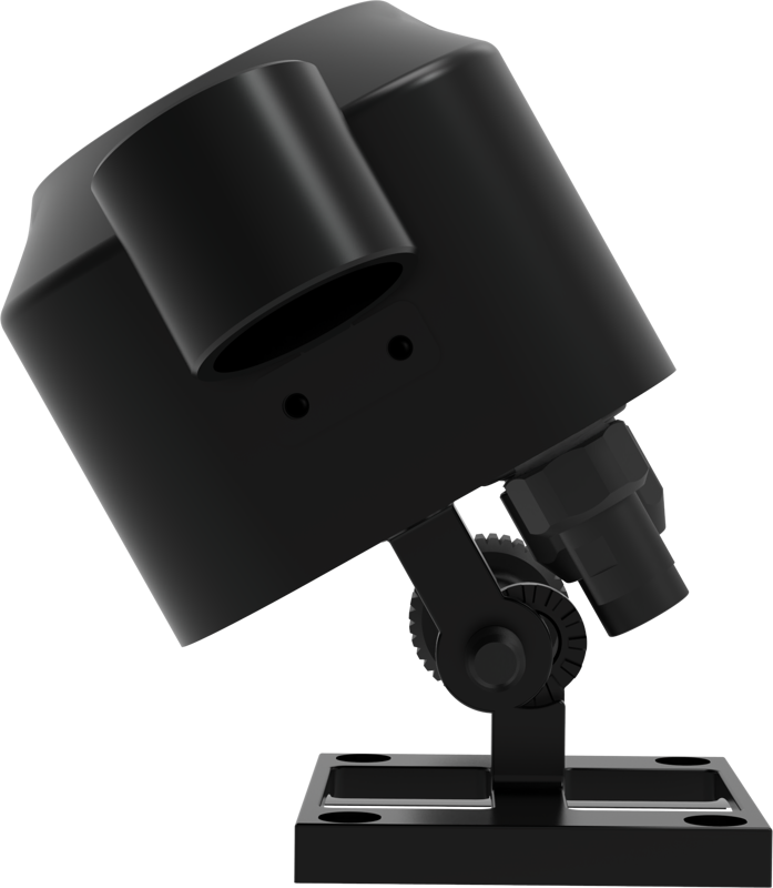 Chasing M2/M2 Pro/M2 Pro Max Auxiliary Camera - 10