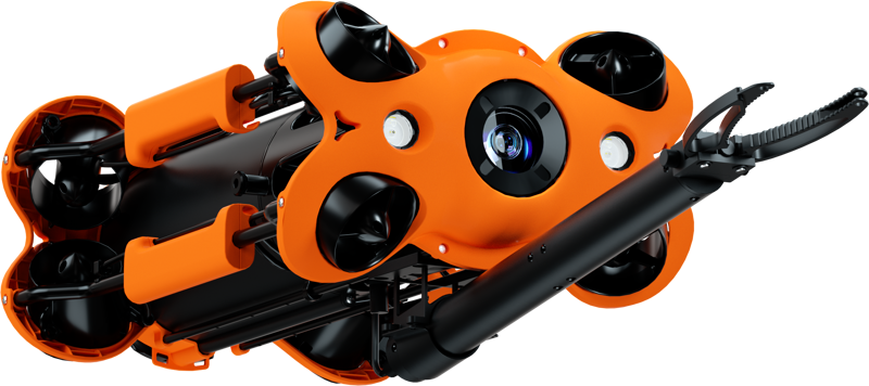 Chasing M2/M2 S/M2 Pro/M2 Pro Max Grabber Arm 2 - 3
