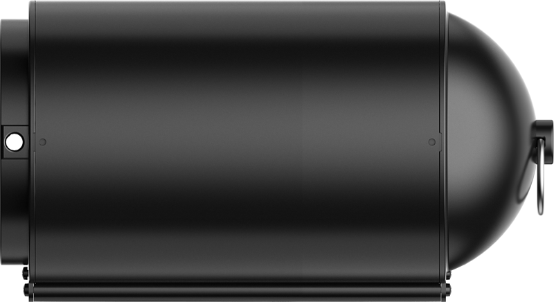 Chasing M2 Pro 300WH Battery