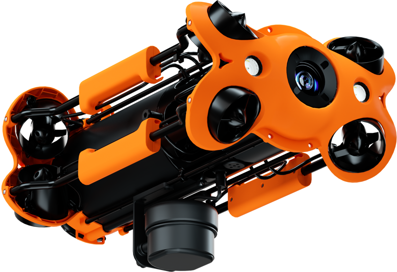 Chasing M2/M2 S/M2 Pro/M2 Pro Max Distance Lock Sonar - 12