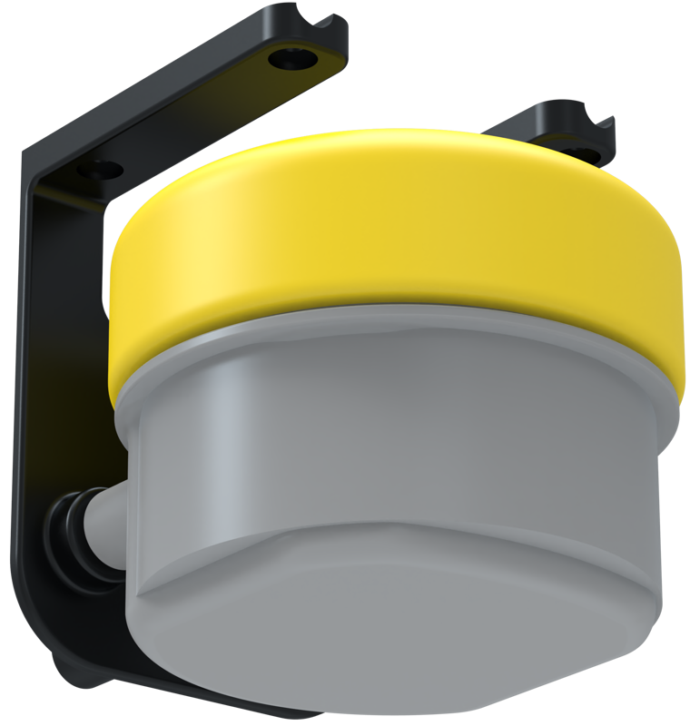 Chasing M2/M2 S/M2 Pro/M2 Pro Max Distance Lock Sonar - 9