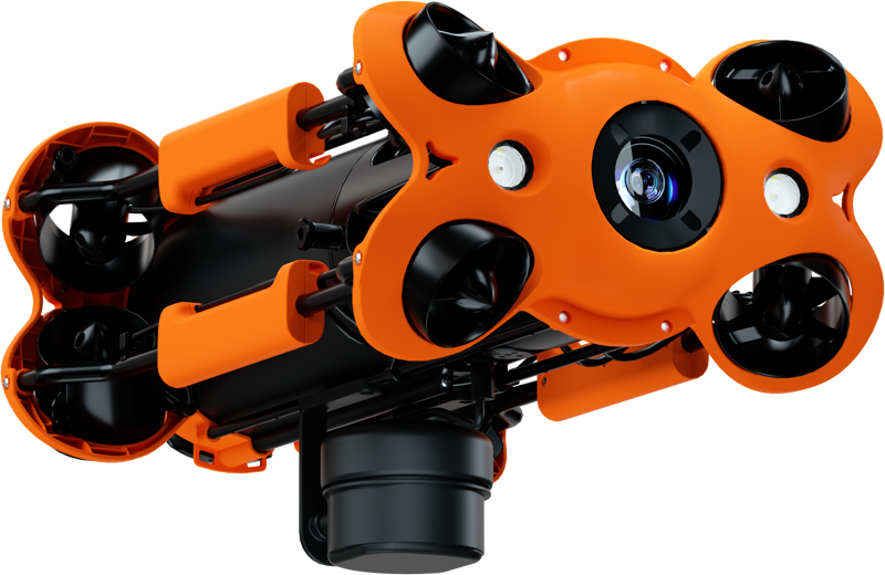 Chasing M2/M2 S/M2 Pro/M2 Pro Max Distance Lock Sonar - 10