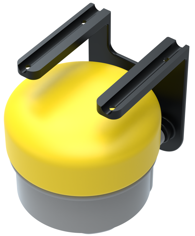 Chasing M2/M2 S/M2 Pro/M2 Pro Max Distance Lock Sonar