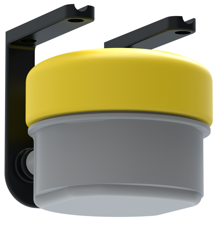 Chasing M2/M2 S/M2 Pro/M2 Pro Max Distance Lock Sonar - 13