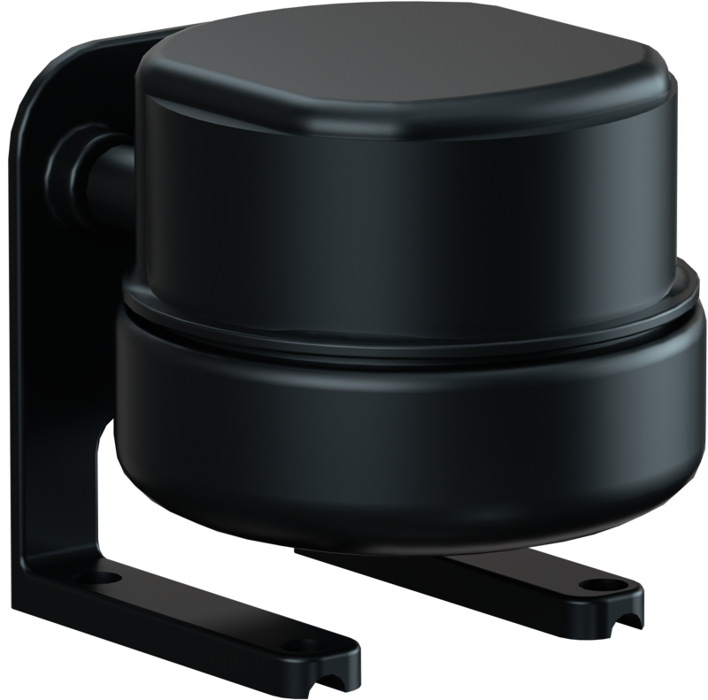 Chasing M2/M2 S/M2 Pro/M2 Pro Max Distance Lock Sonar - 14