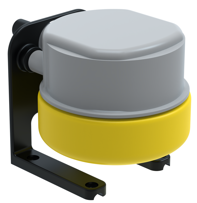 Chasing M2/M2 S/M2 Pro/M2 Pro Max Distance Lock Sonar - 11