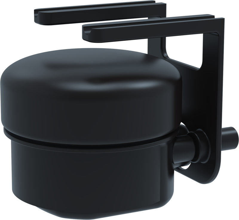 Chasing M2/M2 S/M2 Pro/M2 Pro Max Distance Lock Sonar - 8