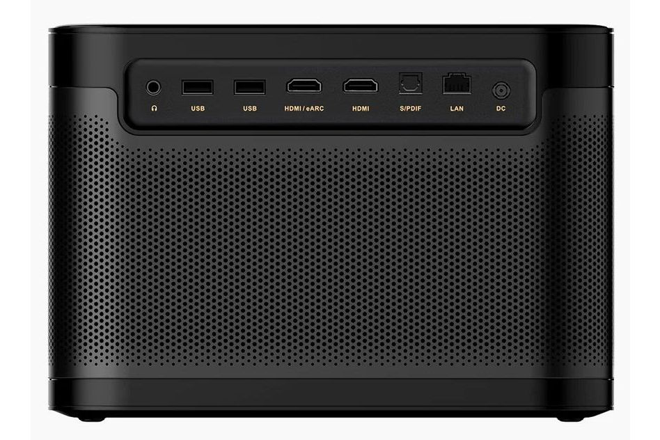 Dangbei DBOX02 Mars Pro 2 Laser Projektor 4k +Stand - 6