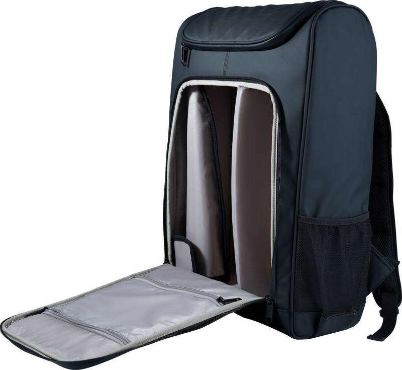 Chasing Gladius Mini S Flash Pack 100m - 8