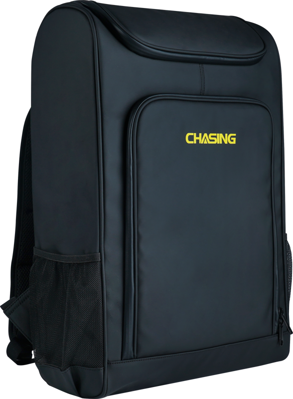 Chasing Gladius Mini S Flash Pack 100m - 7