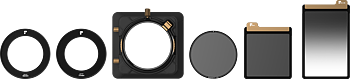 PolarPro Summit Essential Landscape Kit