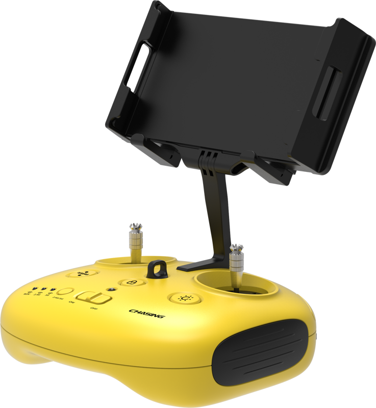 Chasing F1 Remote Controller (3B) - 7