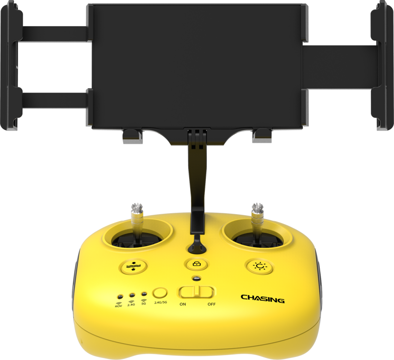 Chasing F1 Remote Controller (3B) - 3