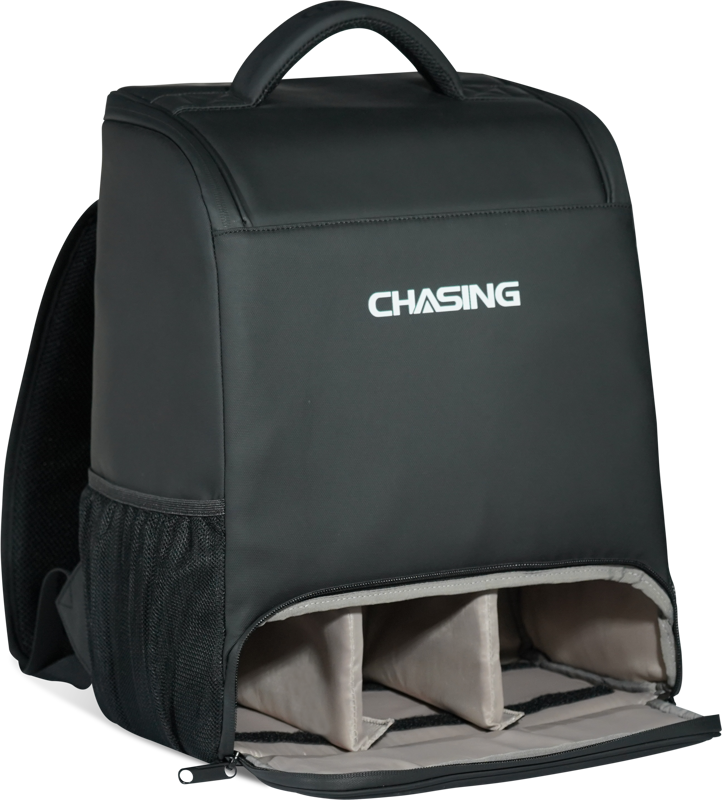 Chasing F1 Backpack - 2