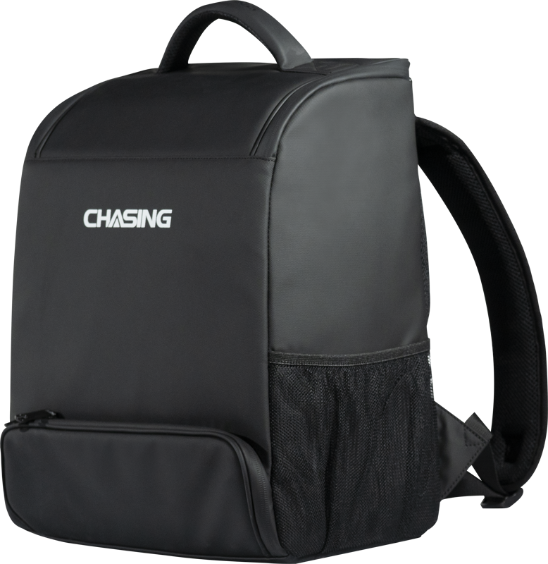 Chasing F1 Backpack