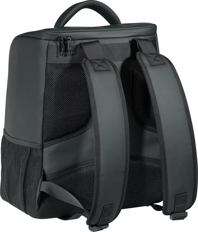 Chasing F1 Backpack - 4