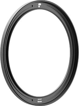 PolarPro Summit Thread Plate 67mm