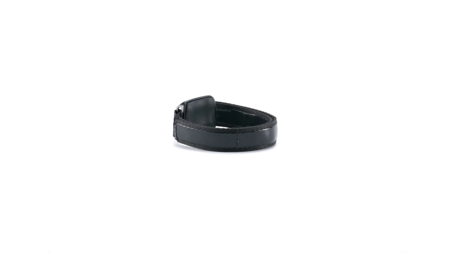 Tilta Universal Accessory Mounting Strap (1/4"-20) - Black - 4